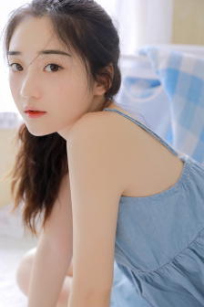 李章宇和吴妍书